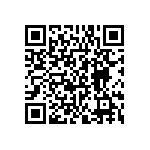 FTM-106-03-F-DV-TR QRCode