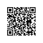 FTM-106-03-F-DV QRCode