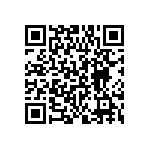 FTM-106-03-G-DV QRCode