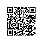 FTM-106-03-L-DV-S-TR QRCode