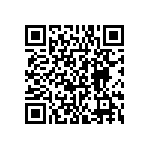 FTM-106-03-L-DV-TR QRCode