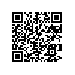 FTM-106-03-L-DV QRCode