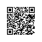 FTM-107-02-FM-DV-SA-P QRCode