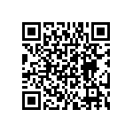 FTM-107-02-FM-DV QRCode