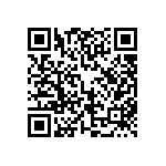 FTM-107-02-L-DV-P-TR QRCode