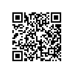 FTM-107-02-L-DV-S-TR QRCode