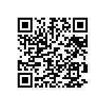 FTM-107-03-F-DV-S QRCode