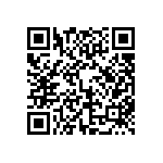 FTM-107-03-F-DV-SA-P QRCode