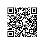 FTM-107-03-F-DV-TR QRCode