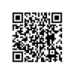 FTM-107-03-FM-DV-S QRCode