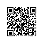 FTM-107-03-G-DV QRCode