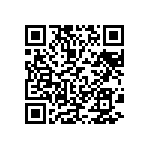 FTM-107-03-L-DV-TR QRCode