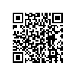 FTM-107-03-L-DV QRCode