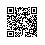 FTM-107-03-LM-DV-P QRCode