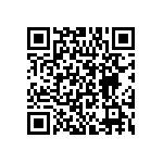 FTM-108-02-L-DV-S QRCode