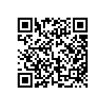 FTM-108-02-L-DV-SA QRCode