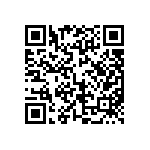 FTM-108-02-L-DV-TR QRCode