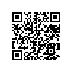 FTM-108-02-L-SV QRCode