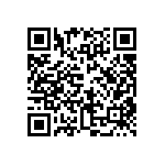 FTM-108-02-LM-DV QRCode