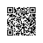 FTM-108-03-F-DV-SA-P QRCode