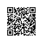 FTM-108-03-L-DV-S-P-TR QRCode