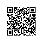 FTM-108-03-LM-DV-TR QRCode