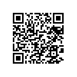 FTM-109-02-F-DV-S-P QRCode