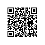 FTM-109-03-F-DV-P QRCode