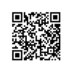 FTM-109-03-L-DV-TR QRCode