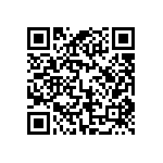 FTM-110-02-F-DV-S QRCode