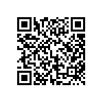 FTM-110-02-F-DV-SA-P QRCode