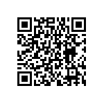 FTM-110-02-G-DV-S-P QRCode