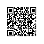 FTM-110-02-L-DV-P QRCode