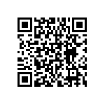 FTM-110-03-F-DV QRCode