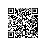 FTM-110-03-L-DV-S-P-TR QRCode