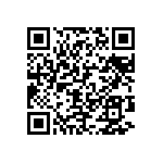 FTM-110-03-L-DV-SA-P-TR QRCode