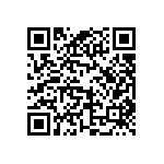 FTM-110-03-L-DV QRCode