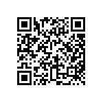 FTM-110-03-LM-DV-S QRCode