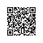 FTM-110-03-LM-DV-SA-P QRCode