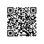 FTM-110-03-LM-DV-SA QRCode