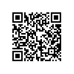 FTM-111-02-F-DV-S-P-TR QRCode