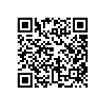 FTM-111-02-LM-DV QRCode