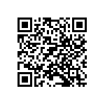 FTM-112-02-F-DV-S QRCode