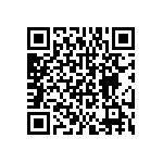 FTM-112-02-FM-DV QRCode