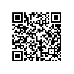 FTM-112-02-G-DV-TR QRCode