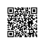 FTM-112-02-G-DV QRCode