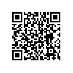 FTM-112-02-L-DV QRCode