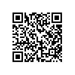 FTM-112-03-F-DV-P-TR QRCode