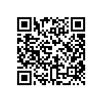 FTM-112-03-FM-DV QRCode