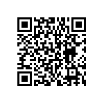 FTM-112-03-G-DV QRCode